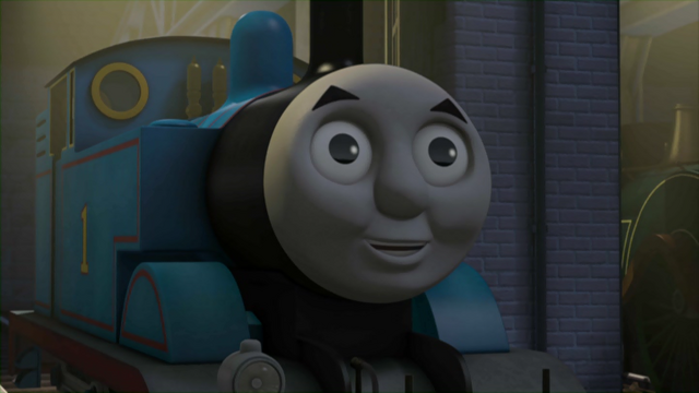 File:Thomas'Shortcut43.png