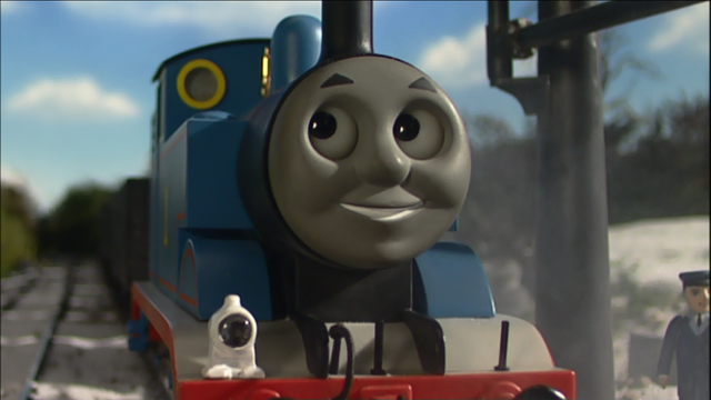 File:Thomas,EmilyandtheSnowplough31.png