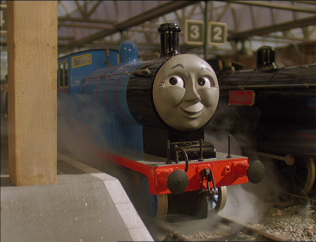 File:ThomasAndStepney37.png