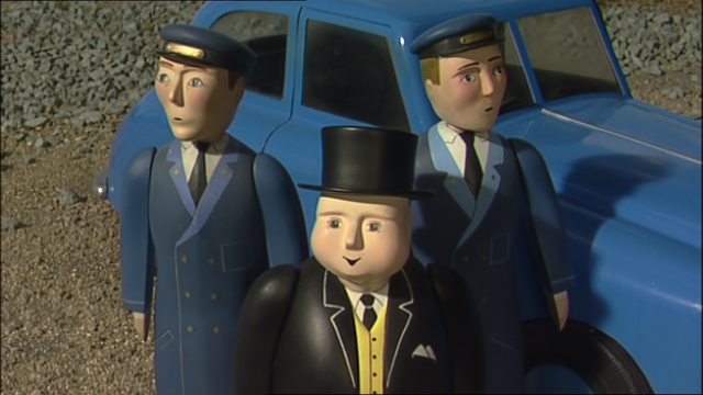 File:ThomasandSkarloey'sBigDayOut4.png