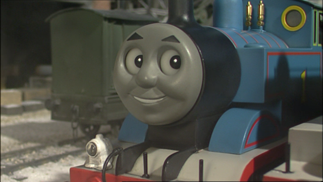 File:ThomasandtheToyShop42.png