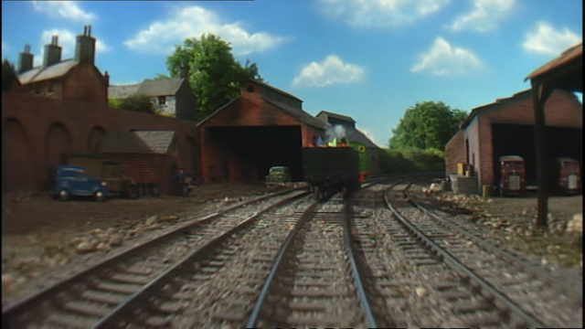 File:ThomasandtheTuba69.png
