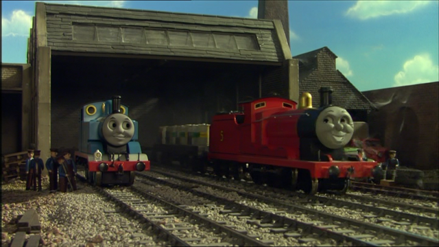 File:ThomasinTrouble(Season11)13.png