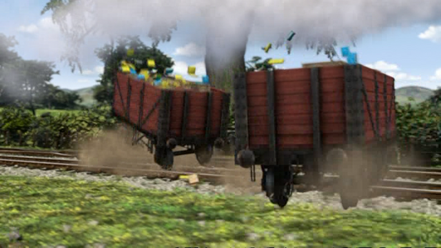 File:TimeForaStory49.png