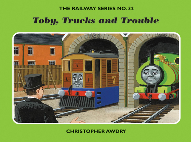 File:Toby,TrucksandTroubleCover.png