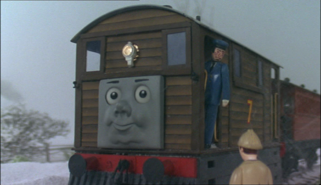 File:TobyHadaLittleLamb59.png