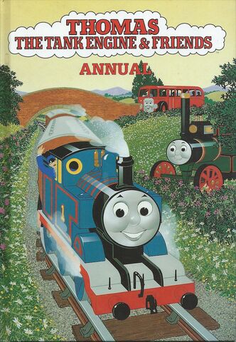 File:1995Annual.jpg