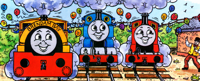 File:ABurstBalloon!6.png