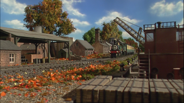 File:AsGoodasGordon49.png