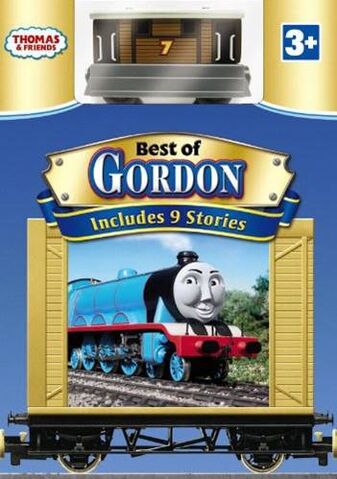 File:BestOfGordonDVDWithWoodenToby.jpg