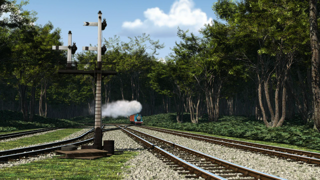 File:BlueMountainMystery69.png