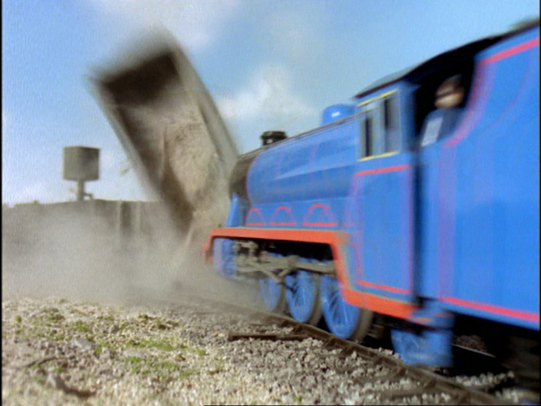 File:ByeGeorge!82.png
