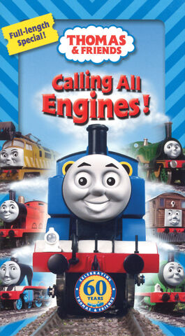 File:CallingAllEnginesVHScover.jpg