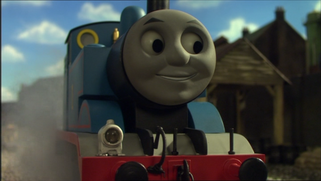 File:DreamOn71.png