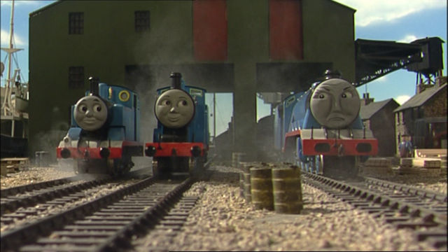 File:EdwardStrikesOut10.png