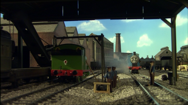 File:EdwardandtheMail74.png