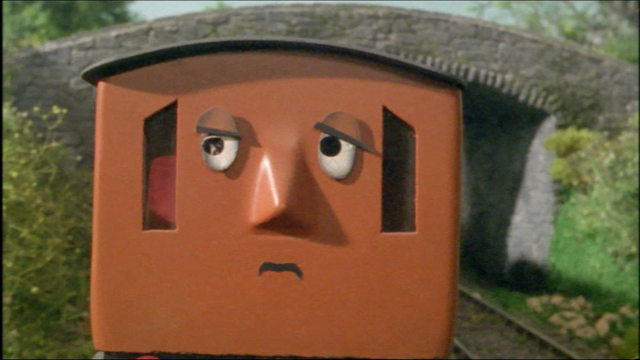 File:Emily'sNewCoaches16.png