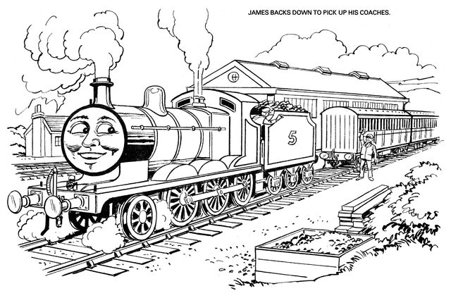 File:FamousEngines16.jpeg