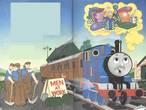 File:HappyBirthday,Thomas!2.png