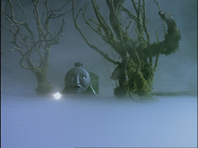 File:HauntedHenry14.png