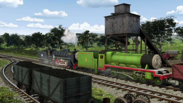 File:Henry'sHealthandSafety16.png