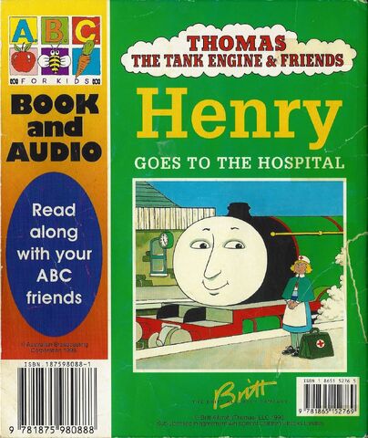 File:HenryGoestoTheHospitalAusBookBackCover.jpg