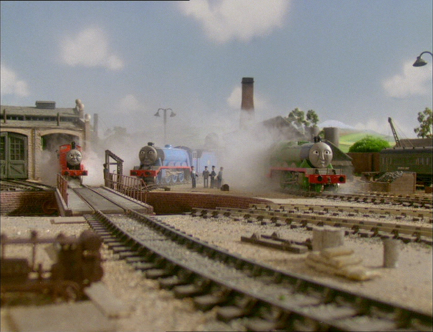 File:HenryandtheElephant7.png