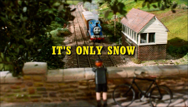 File:It'sOnlySnowtitlecard.png