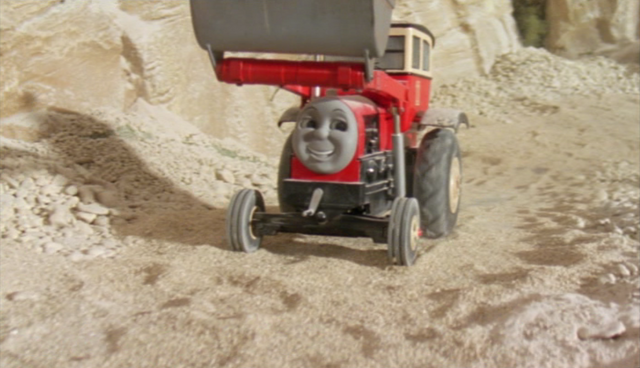 File:JackJumpsIn82.png