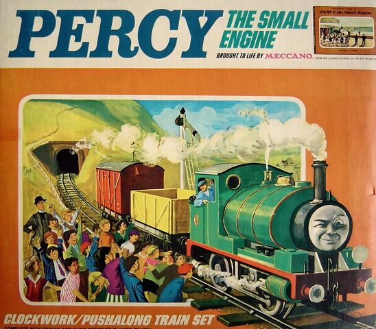 File:MeccanoPercyBoxCover.jpeg