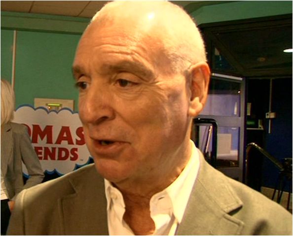 File:MichaelAngelisatHerooftheRailspremiere.png