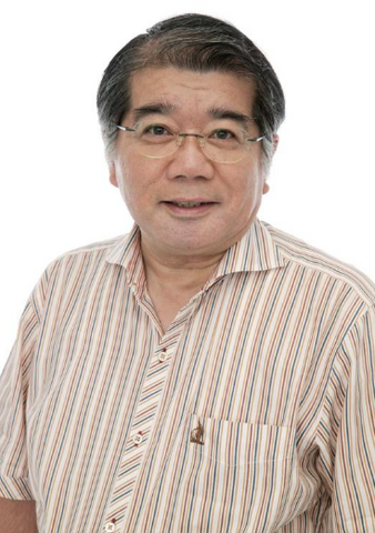 File:NaokiTatsuta.png
