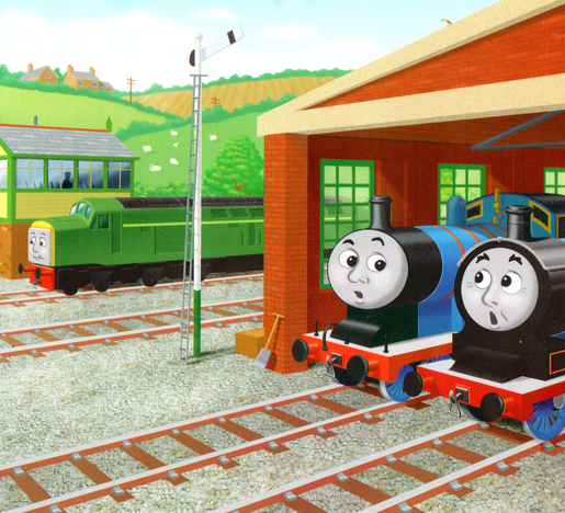 File:Oliver(StoryLibrarybook)1.png