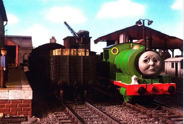 File:Percy'sBigMistake36.jpg