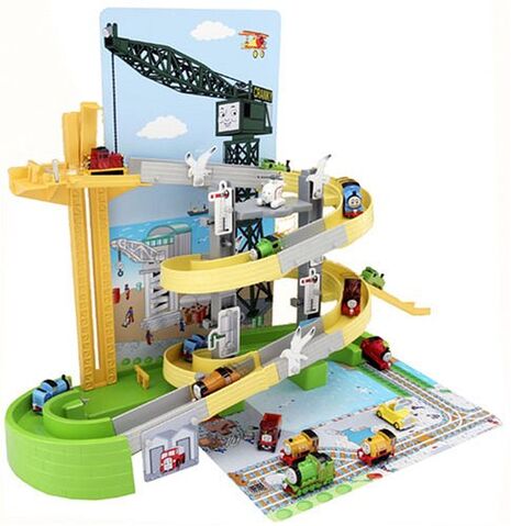 File:PocketFantasyCargoHarbour.jpg
