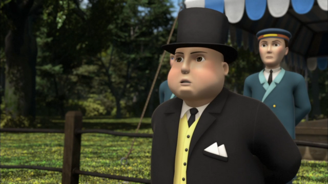 File:PopGoesThomas67.png