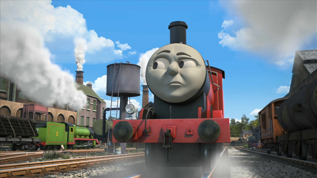 File:PoutyJames3.png