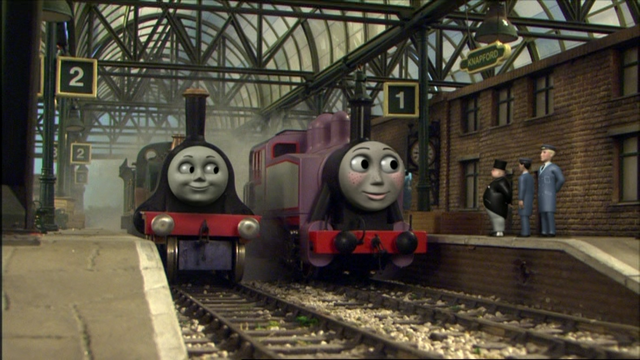 File:Rosie'sFunfairSpecial4.png