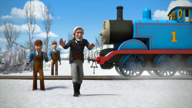 File:Santa'sLittleEngine90.png