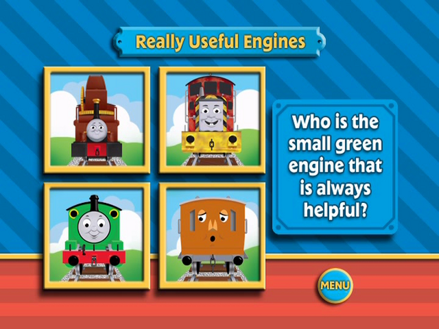 File:Sing-AlongandStoriesDVDmenu5.png