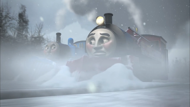 File:SnowPlaceLikeHome96.png