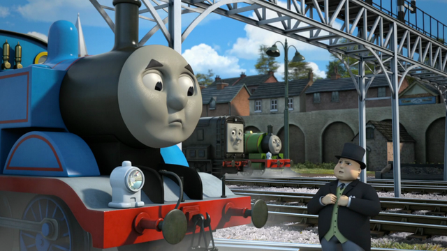 File:Sodor'sLegendoftheLostTreasure179.png