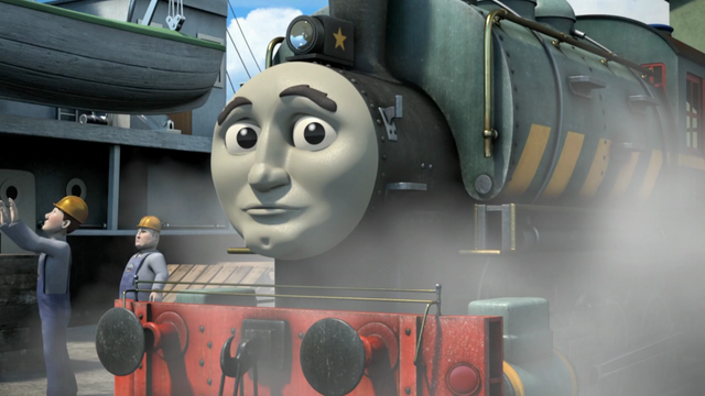 File:Sodor'sLegendoftheLostTreasure384.png