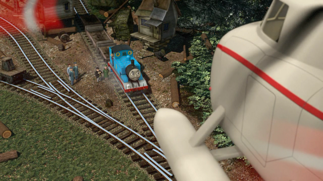 File:StopthatBus!95.png