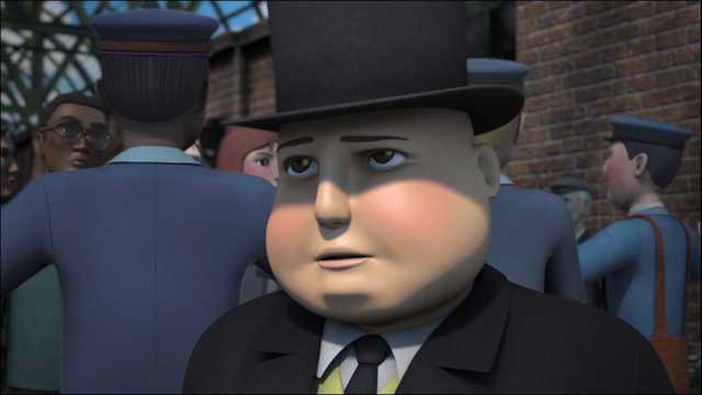 File:TheAdventureBegins394.png