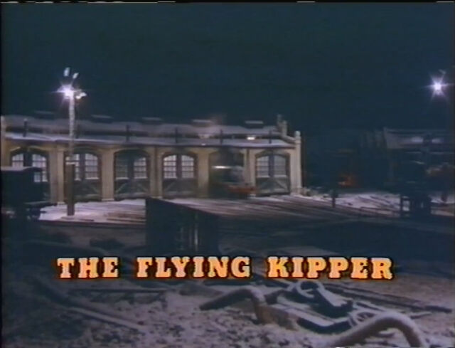 File:TheFlyingKipperoriginalUStitlecard.jpg