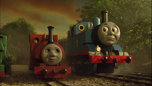 File:TheMagicLamp19.png