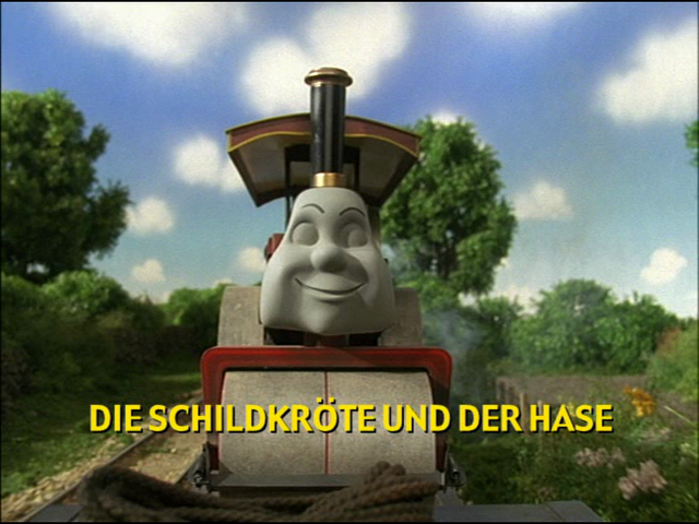 File:TheTortoiseandtheHareGermantitlecard.png
