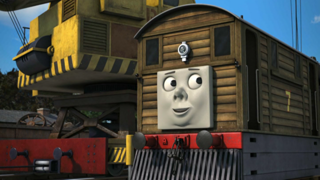 File:TheTruthAboutToby39.png