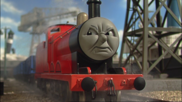 File:Thomas'NewTrucks91.png
